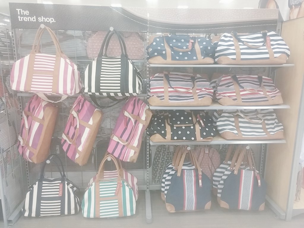 #VMLstyle AND CONTINUING TO FEED MORE FLOW TO ACCESS TREND RUNS!!