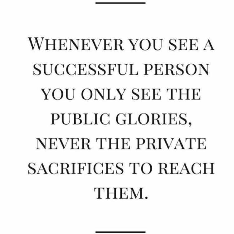 coachjfranklin's tweet image. Core Values
1. Positive Attitude
2. Great Work Ethic
3. Compete In Everything You Do
4. Must Be Willing To SACRIFICE