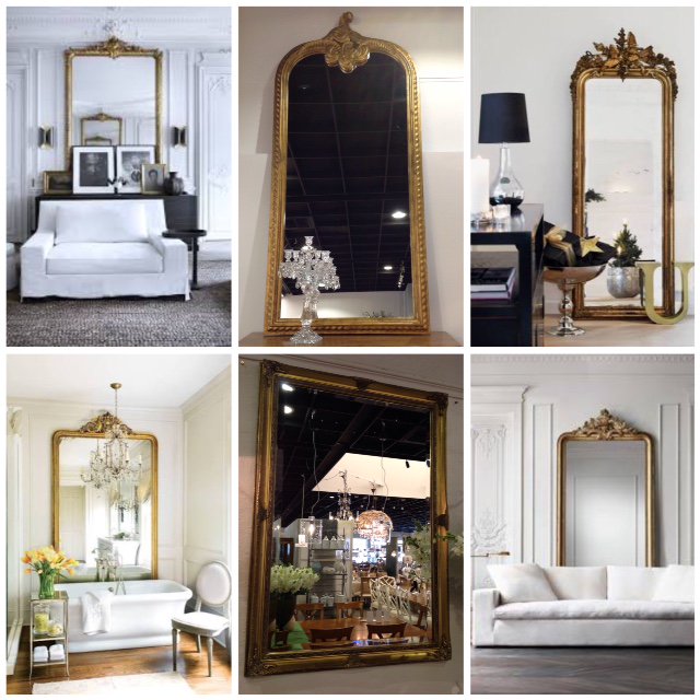 TrilogyPerth's tweet photo. There's 10-50% off STOREWIDE in our Annual Sale, including our gorgeous mirrors! #InteriorDesign #Claremont #Perth https://t.co/BU6kTV0qZq