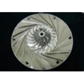 JeonBukGMP's tweet photo. https://t.co/4wj3Mt9qHh
Turbo Machinery Business
#TurboMachineryBusiness #Turboproducts #Turbocharger #Turbo https://t.co/mPQYtAn6c6