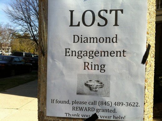 gemman921's tweet photo. DON'T LET THIS BE YOU!
#jewelryappraisal #littleelmjeweler #diamondappraisal #jewelryinsurance https://t.co/zk9in09BjX