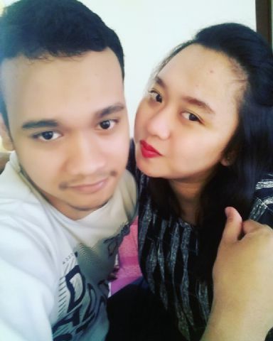 mithaabundoo's tweet photo. LY beb @jaudgarz ♥ https://t.co/nX7oAklKdC
