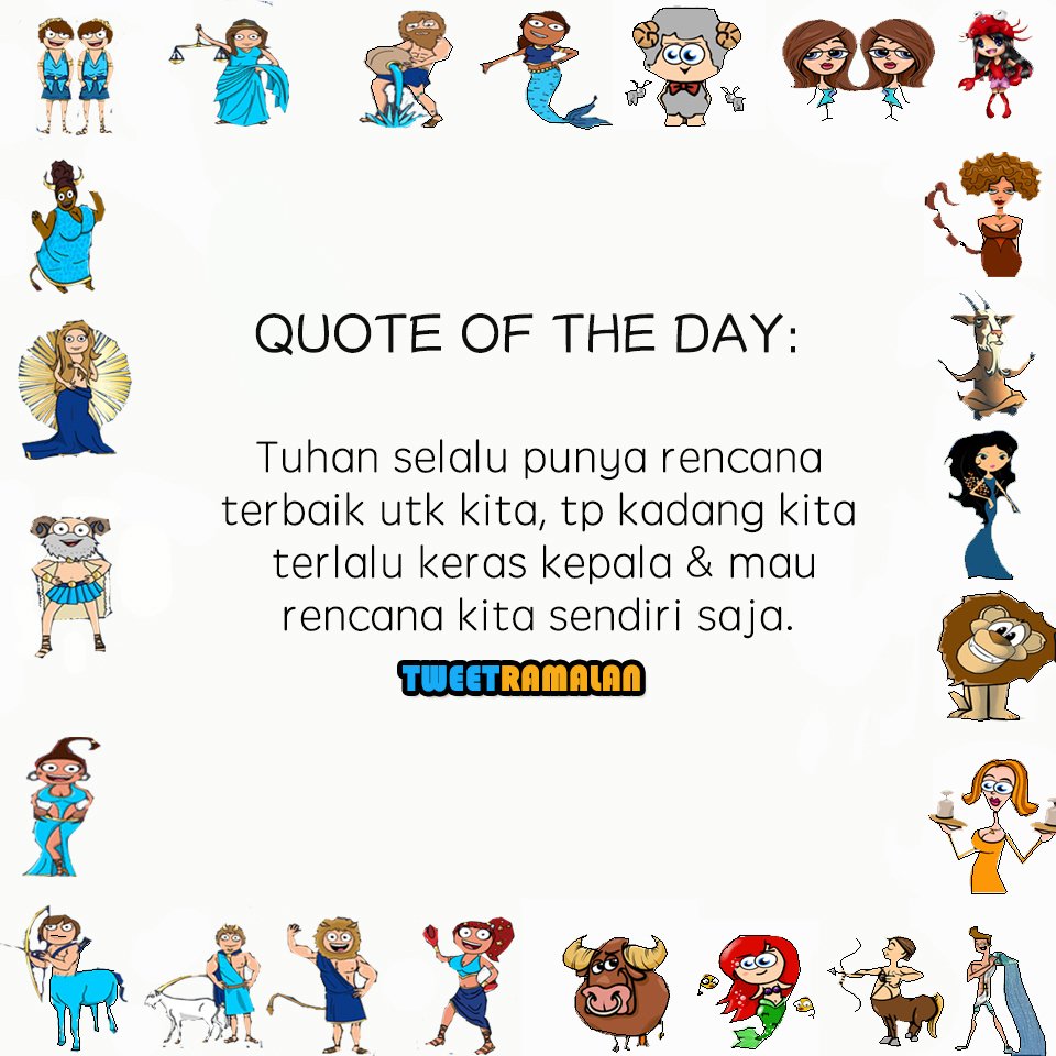 adwock tweet picture