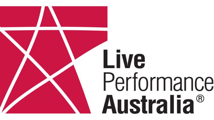 TryEventfo's tweet image. Who needs art anyway, right? #arts #events #australia ow.ly/ev883004Zwe