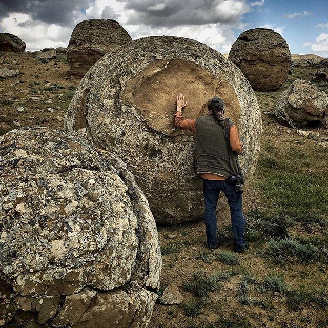 эфире звучит лучшие фотографы казахстана фотосалон отправиться