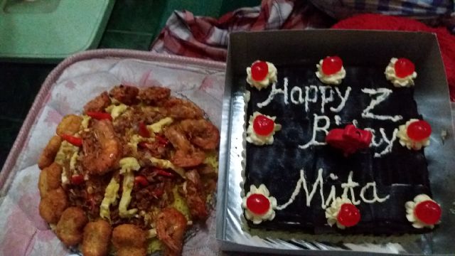 mithaabundoo's tweet photo. Setengah abad https://t.co/TNB2HPmGmw