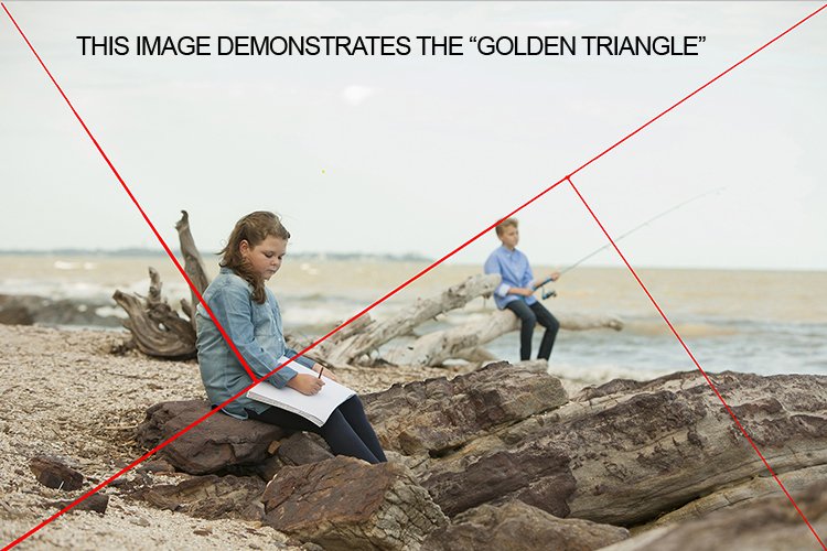 banavenue's tweet image. 4 Tips for Pre-Visualizing - Look Before You Shoot bit.ly/21V0zK3