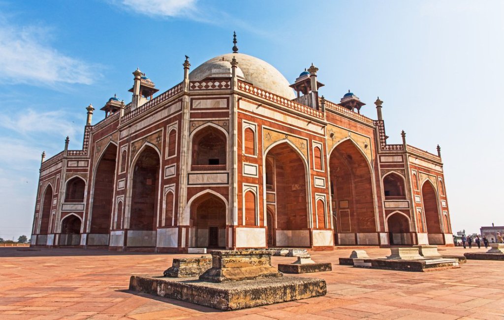 tejshvijain's tweet photo. Prospective Solutions to Understanding Heritage through Statistics https://t.co/b0d2usSfxg https://t.co/gjicNAsf0z