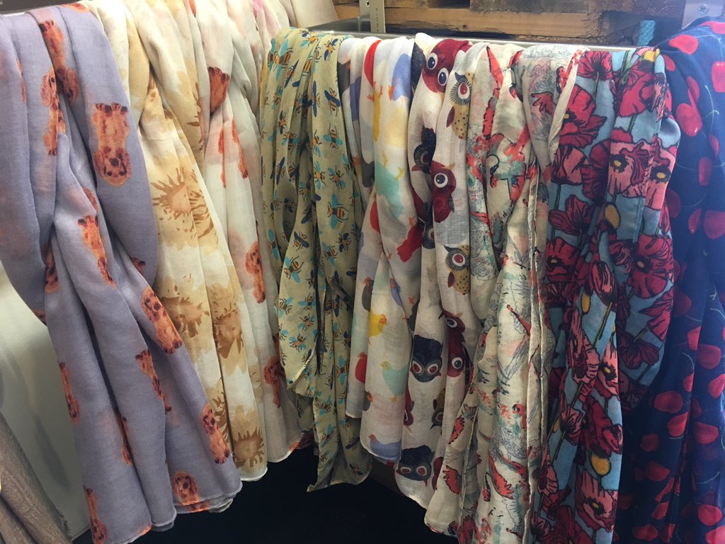 Magpies Nest tweet media