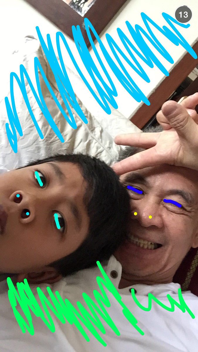 zenosoe (@zenopastinya) on Twitter photo 