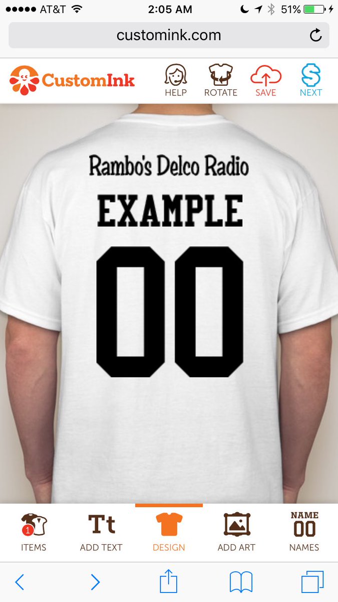 lime__fiesta's tweet photo. New design for #DelcoJesus shirts for #delcoday @RamboDelcoRadio @jokayplayer #hellomychildren https://t.co/91qQxC9oB3