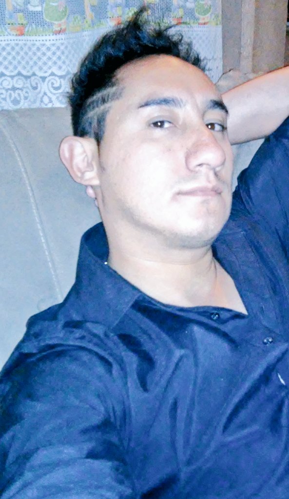 maximumjustin's tweet image. yop