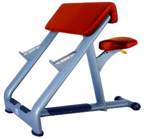 Scott Bench für 430,00€!! #Fitness_TMN #tmnfitnessequipment #gym #sports #Motivation #curls #THEBEST