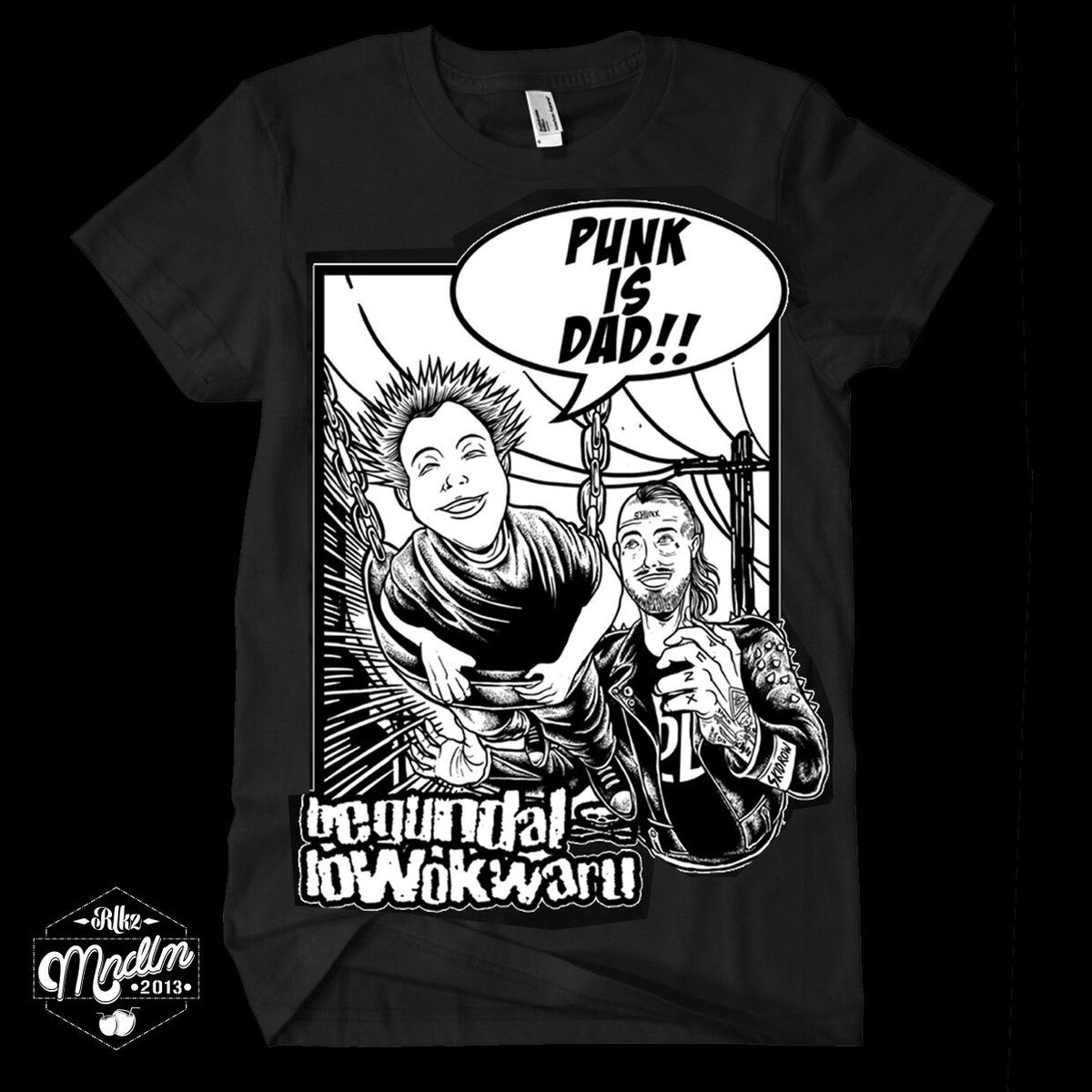 Punk Bapakku, Bapakku Punk, Aku Bapak Punk :)))
tag <a href="/RLKZ_MNDLM/">RLKZ MNDLM</a>
Order: 088833422344 SMS / W.A
BBM : 7D8DD87F