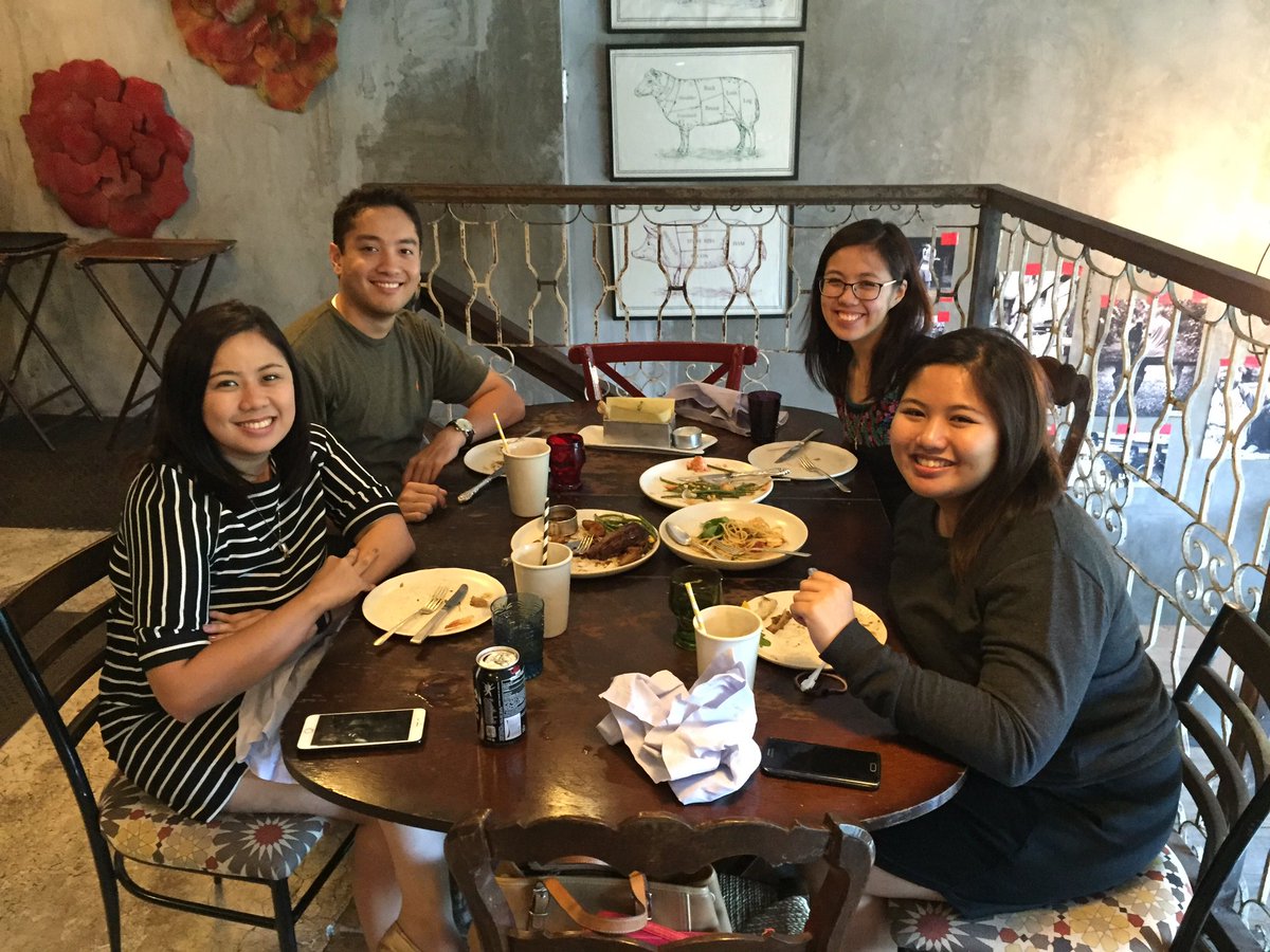 #labanleni