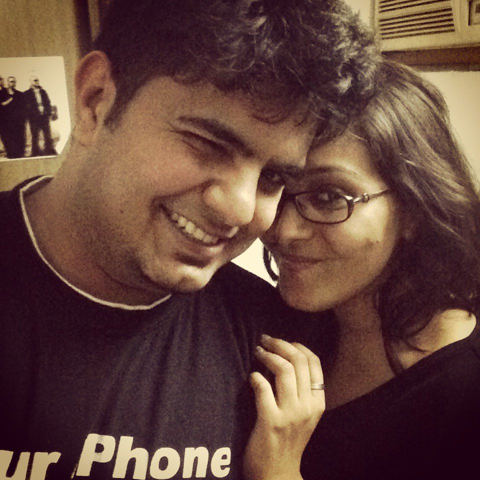 whiskykapapa's tweet image. Come Back soon my partner in crime.. #CrimeMasterGogo #MadGirl @Soooper_Bakar #IndoriLadki #MissYou