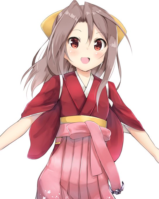 駆逐艦瑞鳳のtwitterイラスト検索結果 駆逐艦瑞鳳のtwitterイラスト検索結果