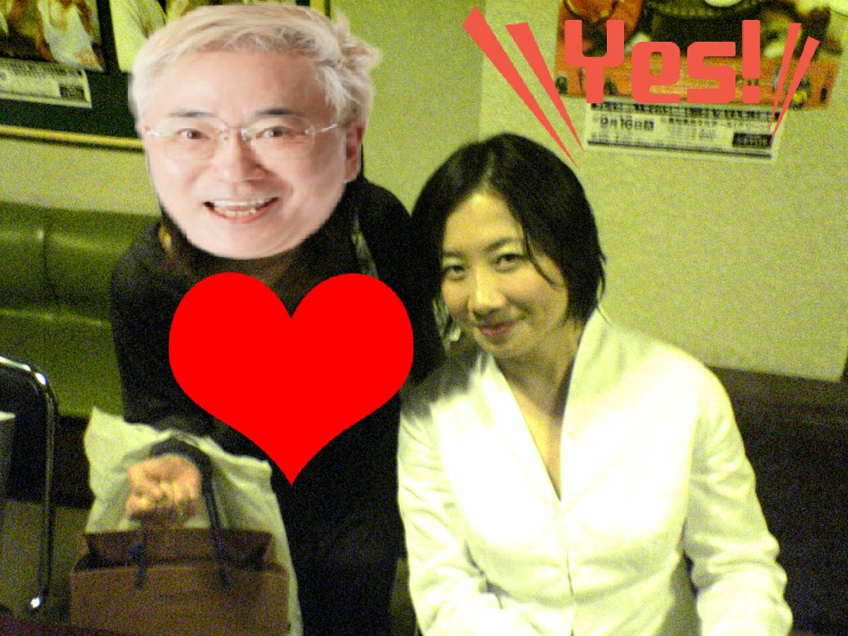 CiJ8YhLUoAA6fpb.jpg?format=jpg