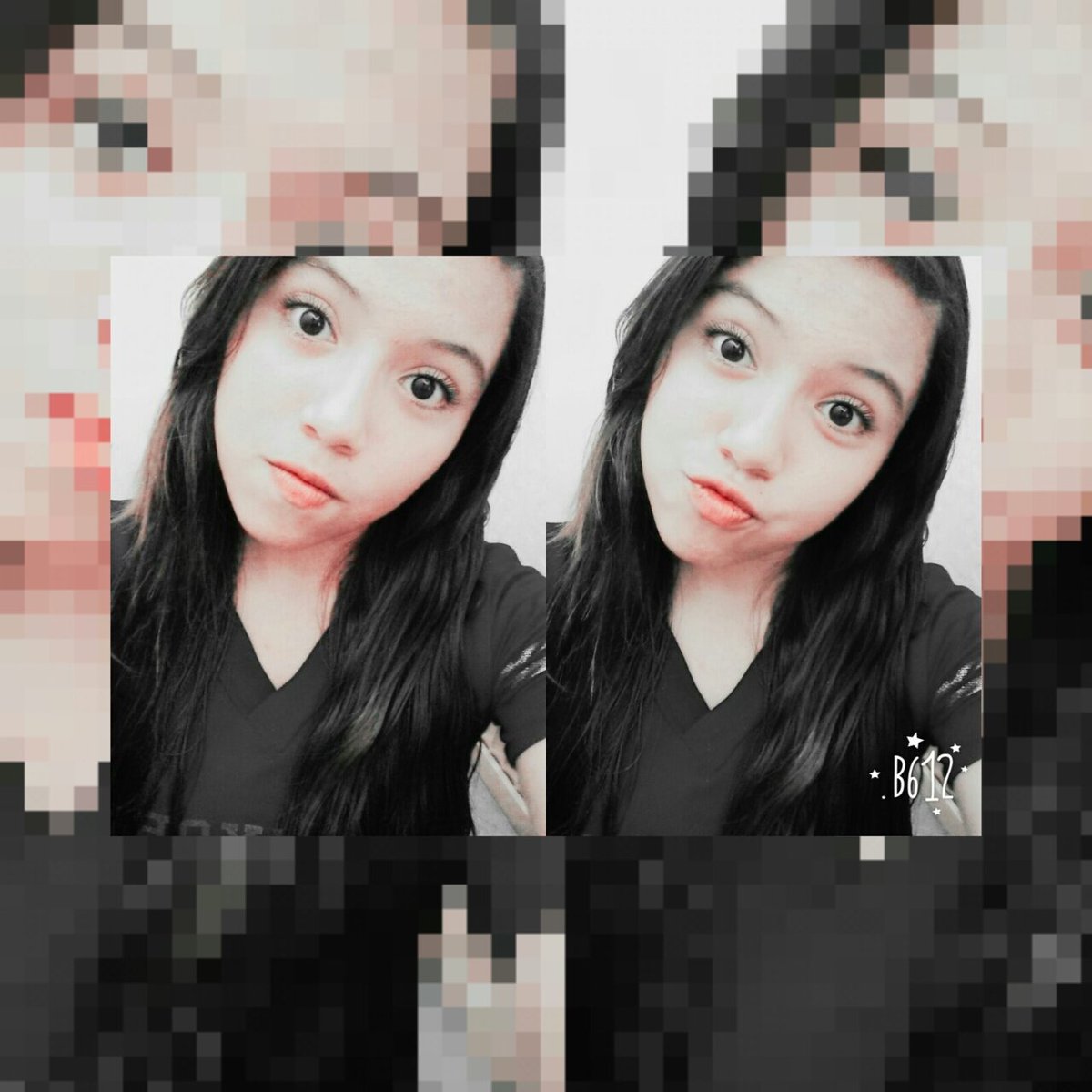 judithe24's tweet image. 😋