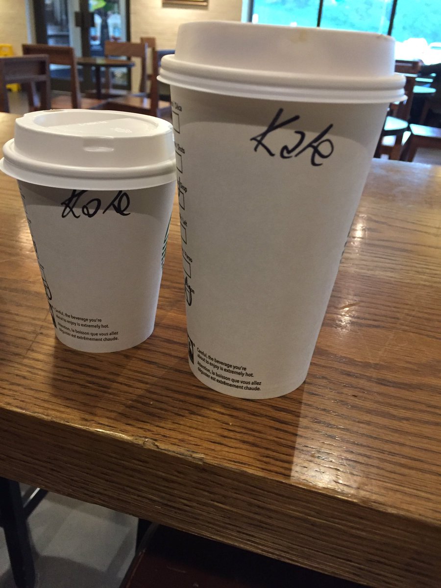 hellobus88's tweet image. Apparently I'm thirsty in #Membury #roadtrip #Londonbound