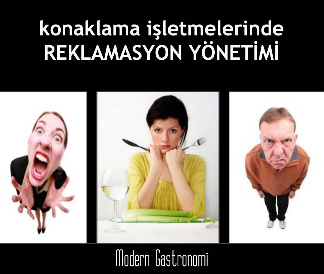 moderngastronom's tweet photo. https://t.co/DNCkXZSkTM #reklamasyon #şikayet #reklamasyonyönetimi #otellerde https://t.co/JdDY1oTI5K