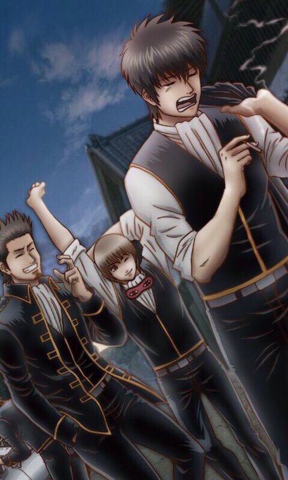 浴衣のtwitterイラスト検索結果 古い順