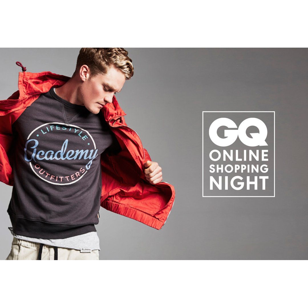 Academybrand's tweet photo. - GOSN STARTS NOW - 30% off sitewide till midnight tonight! https://t.co/dUR85q4Rh1