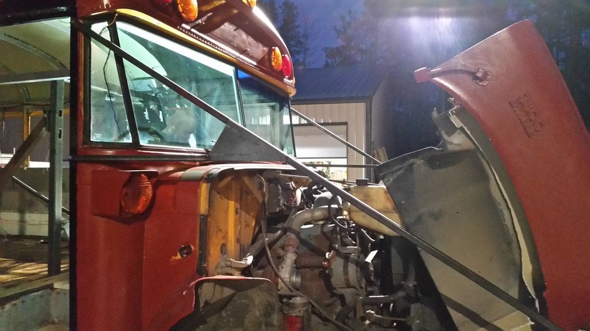 FIA Approved Driver Protection