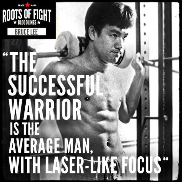 ricktherugrat's tweet photo. Props @rootsoffight for producing a clothing line that's exactly what I've been looking for. #topnotchgear https://t.co/Y7Kssk1J45