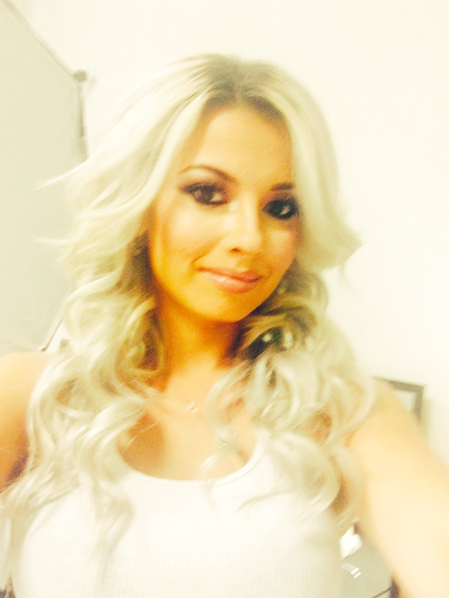 TW Pornstars Alana Luv. Twitter. bts after an epic fun day with aziani awesome people &just