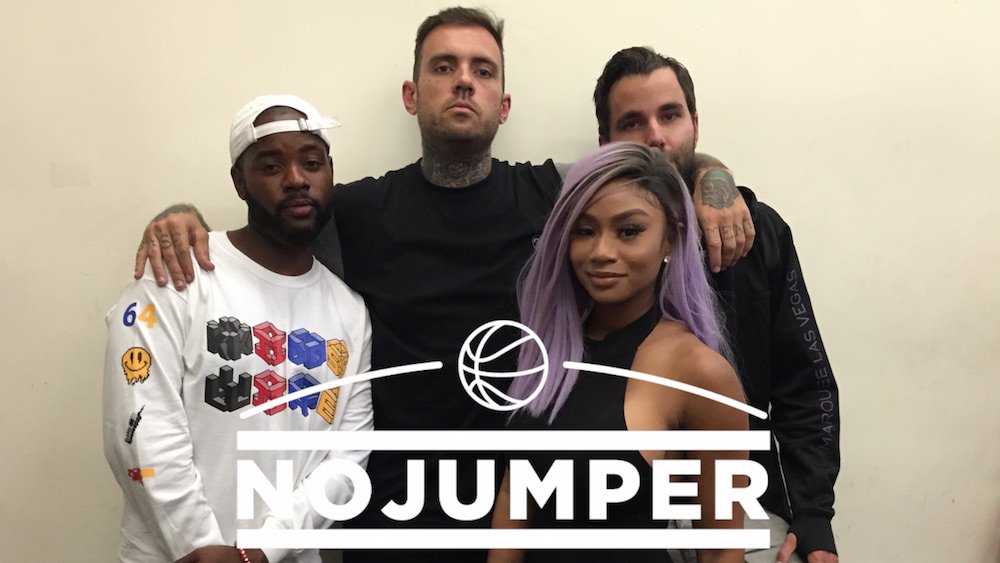 No Jumper Let S Talk About Sex 2 Is Here Maximum Lols Included T Co 2zvdnonq5k