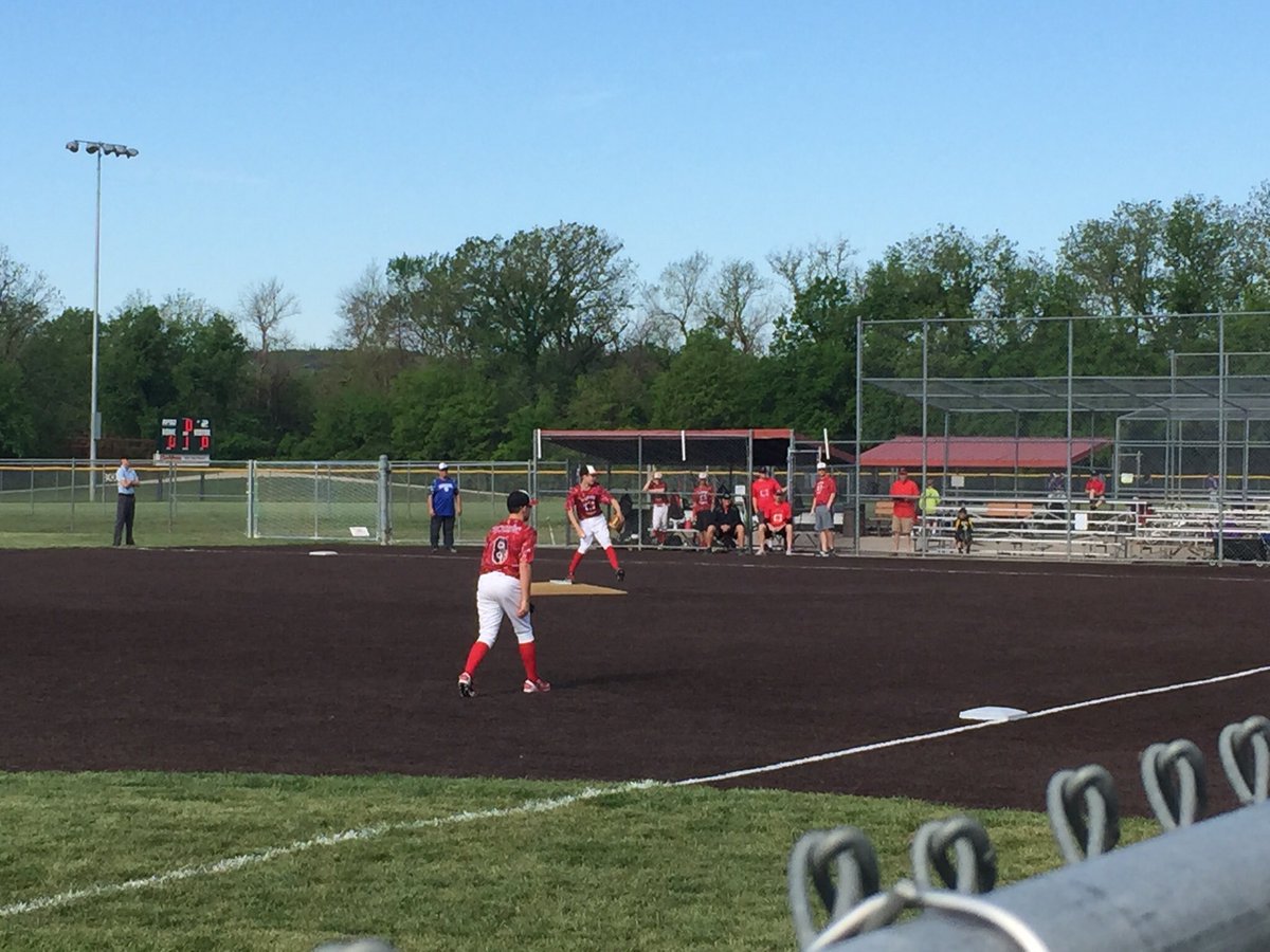 AllAmerEvents's tweet photo. Get signed up today! @USSSA Baseball in the Little Apple! Sponsored by @KC_Mazda @Premier_BB_KC @IzzySports https://t.co/6oxH2qYPFL