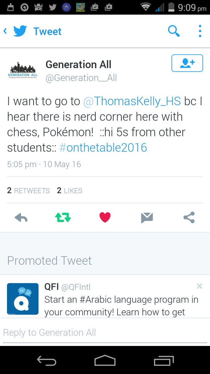 rojasefrain79's tweet photo. @matthewpcollins That me. https://t.co/c0STYLlgZ9