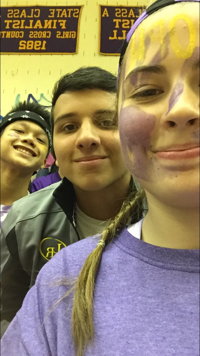 childish_arvino's tweet photo. Happy birthday you ham, thanks for leaving me @shawdygetBROWN #fuckmercy https://t.co/yZAvlAJisd