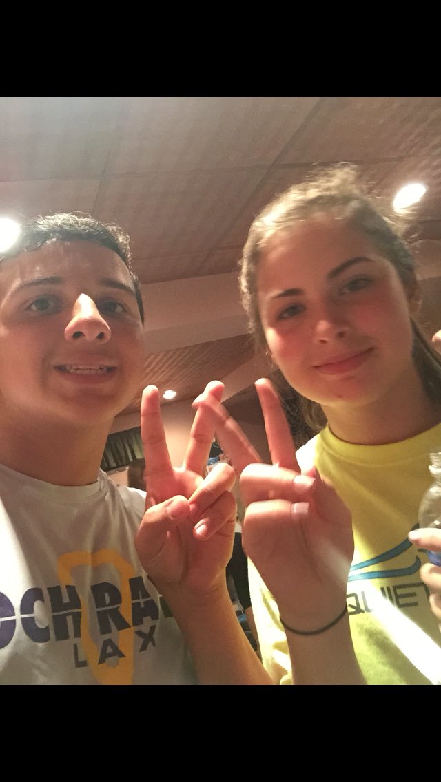 childish_arvino's tweet photo. Happy birthday you ham, thanks for leaving me @shawdygetBROWN #fuckmercy https://t.co/yZAvlAJisd