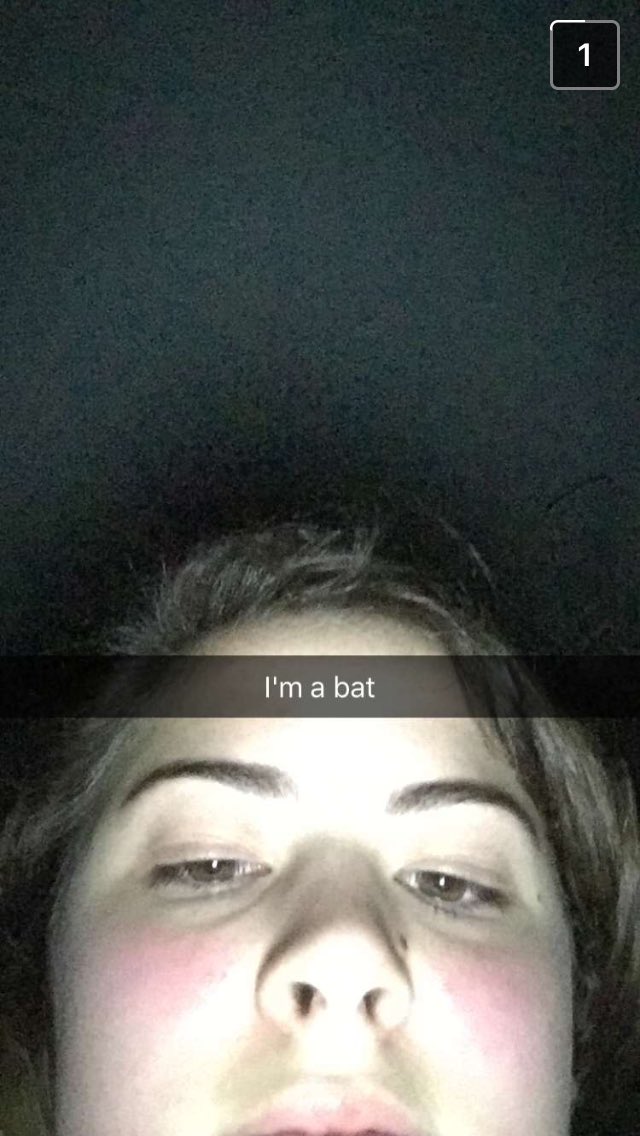 childish_arvino's tweet photo. Happy birthday you ham, thanks for leaving me @shawdygetBROWN #fuckmercy https://t.co/yZAvlAJisd