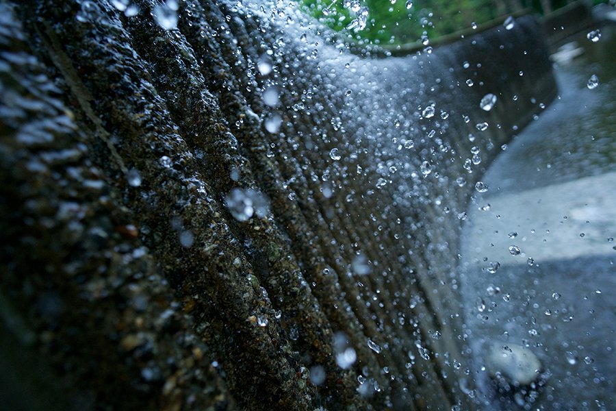 mapcamera's tweet photo. マップカメラです！本日よりご予約受付開始の「Carl Zeiss Batis 18mm F2.8」のフォトプレビューを『Kasyapa』にUP致しました！→https://t.co/eZzzSA8tFPぜひ、ご覧くださいませ！ https://t.co/dYRgl9TWeE