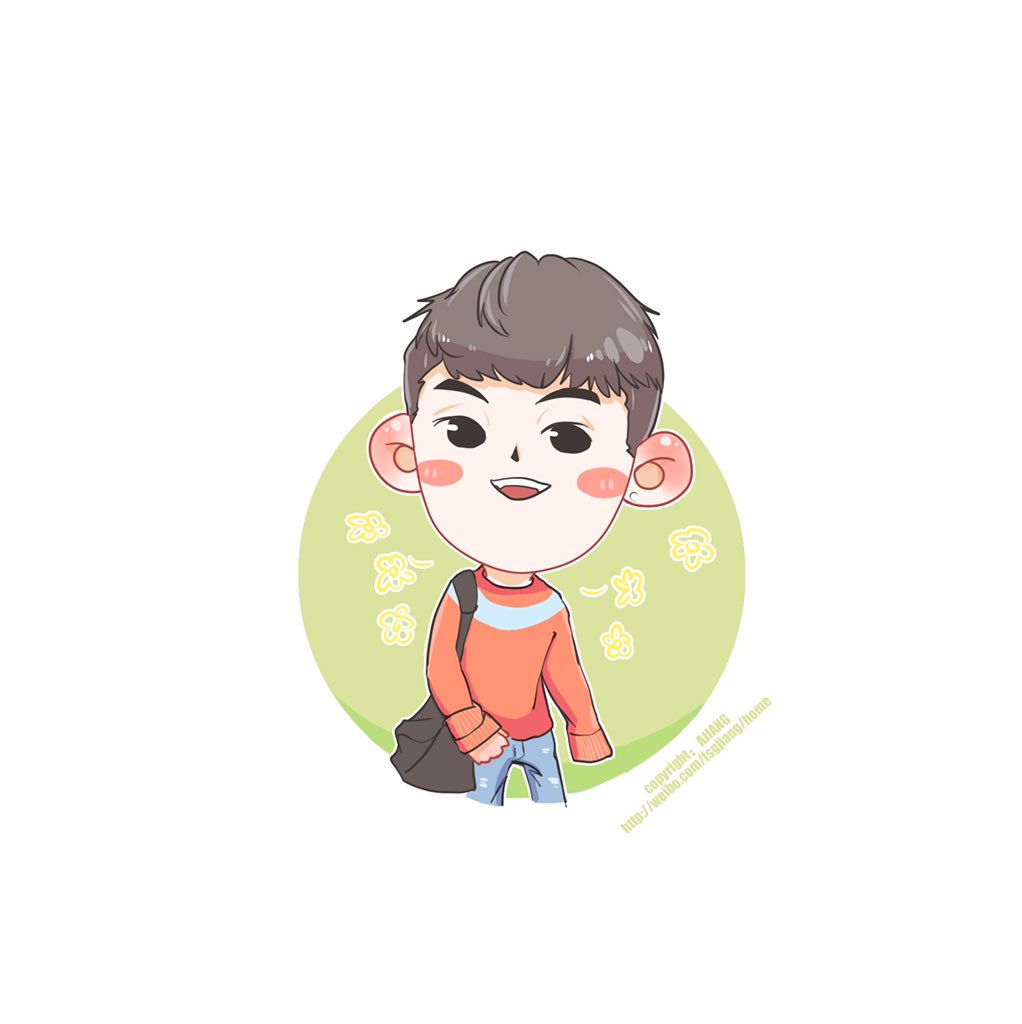 Ajjjjjiang's tweet photo. #heroinwebseries #addictionwebseries #黄景瑜 #johnny #jingyu  Johnny fly to 🇩🇪 https://t.co/CFGZx91498