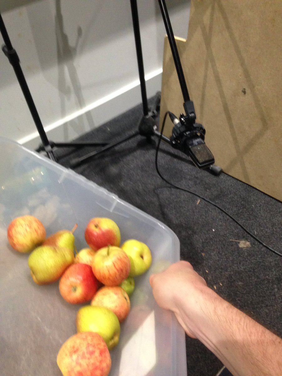 Tom Daley tweet media