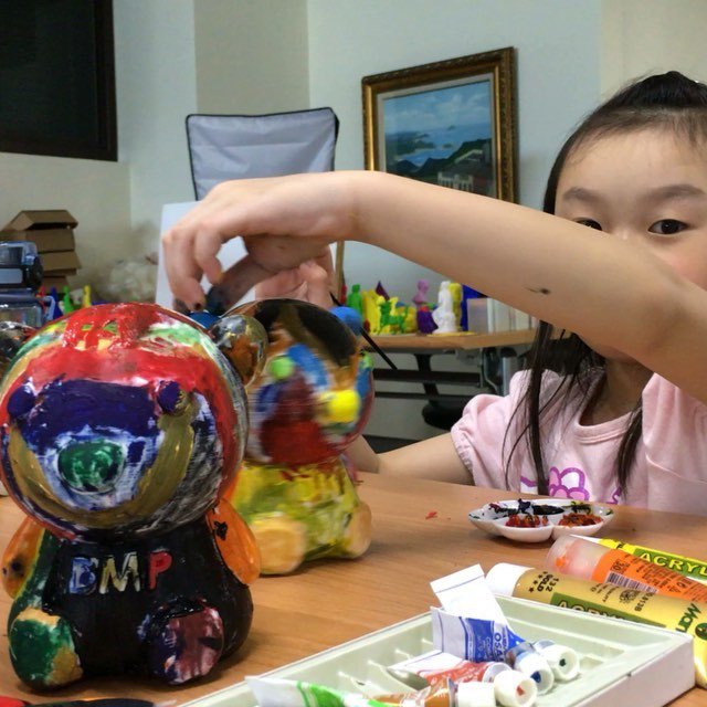 Best3dprint's tweet photo. @gentle_design | #3dprint | Printed by #86duino_enjoy #3dprinter #3dprinting #3d #3dmodel … https://t.co/KwpxlI2Piu https://t.co/4SxmlVJPNe