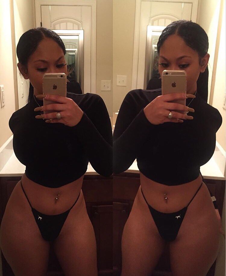 JasthepIug's tweet photo. #fatpussytwitter #Shortgirltwitter #thickgirltwitter 😜❤️👑 https://t.co/60JWZrDaJv