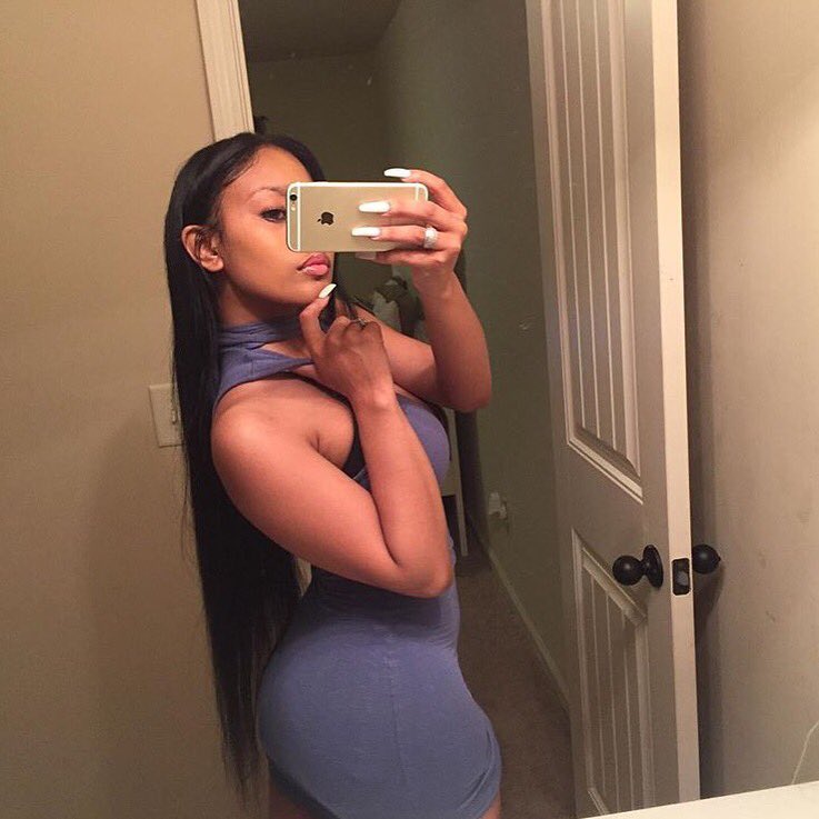 JasthepIug's tweet photo. #fatpussytwitter #Shortgirltwitter #thickgirltwitter 😜❤️👑 https://t.co/60JWZrDaJv