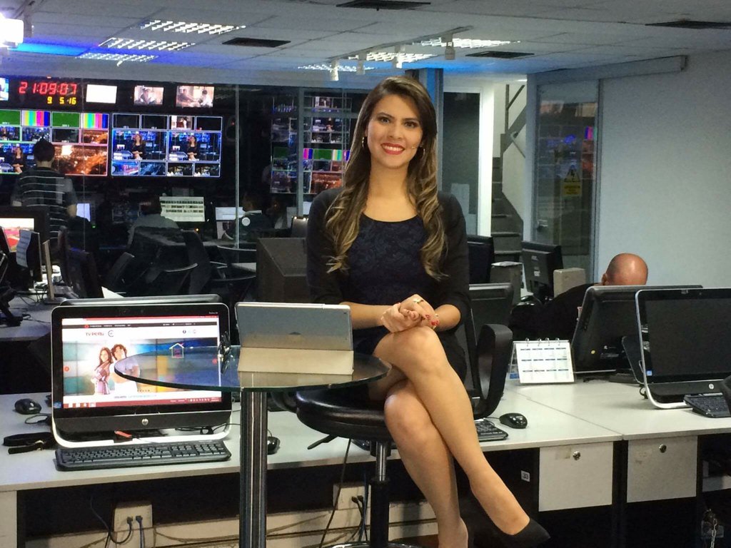 TVPeruPE Noticias on Twitter: 