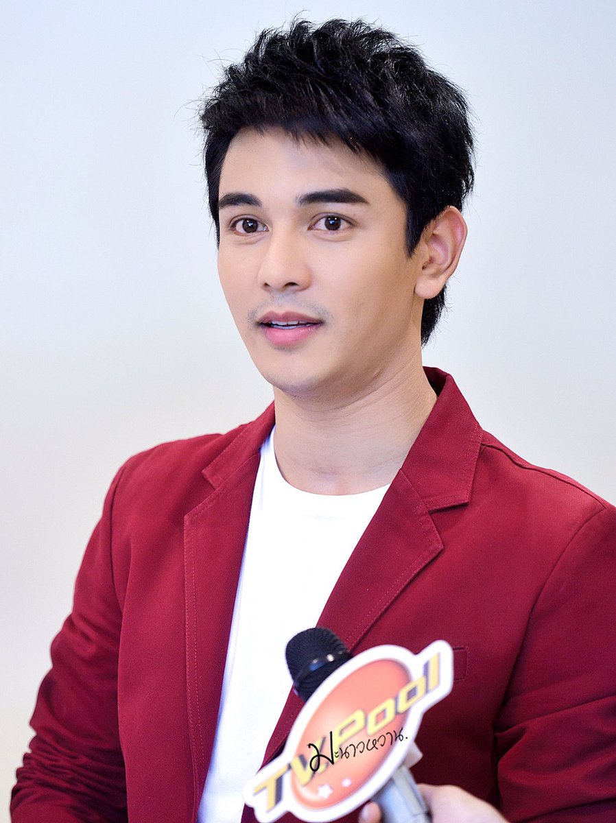 มีความน่ารักเก่งงง💗💗💗💗 #สัมภาษณ์คอนครบรอบ6ปี cr.อาอร