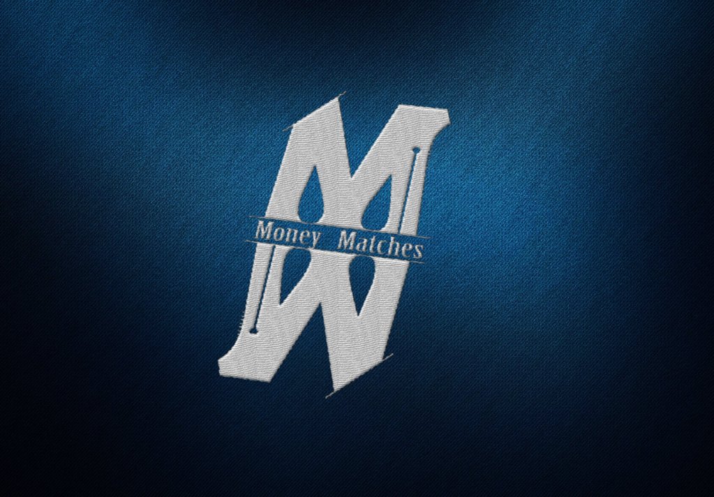 MoneyMatches's tweet image. Want to thank @Dr_Hype_ for donating the biggest dono we've gotten in stream. Thanks for supporting the fam!!!