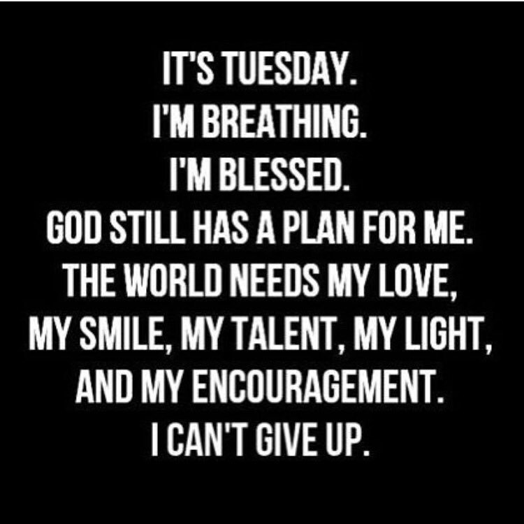 Fitness Motivation (@exercise_allday) on Twitter photo 
