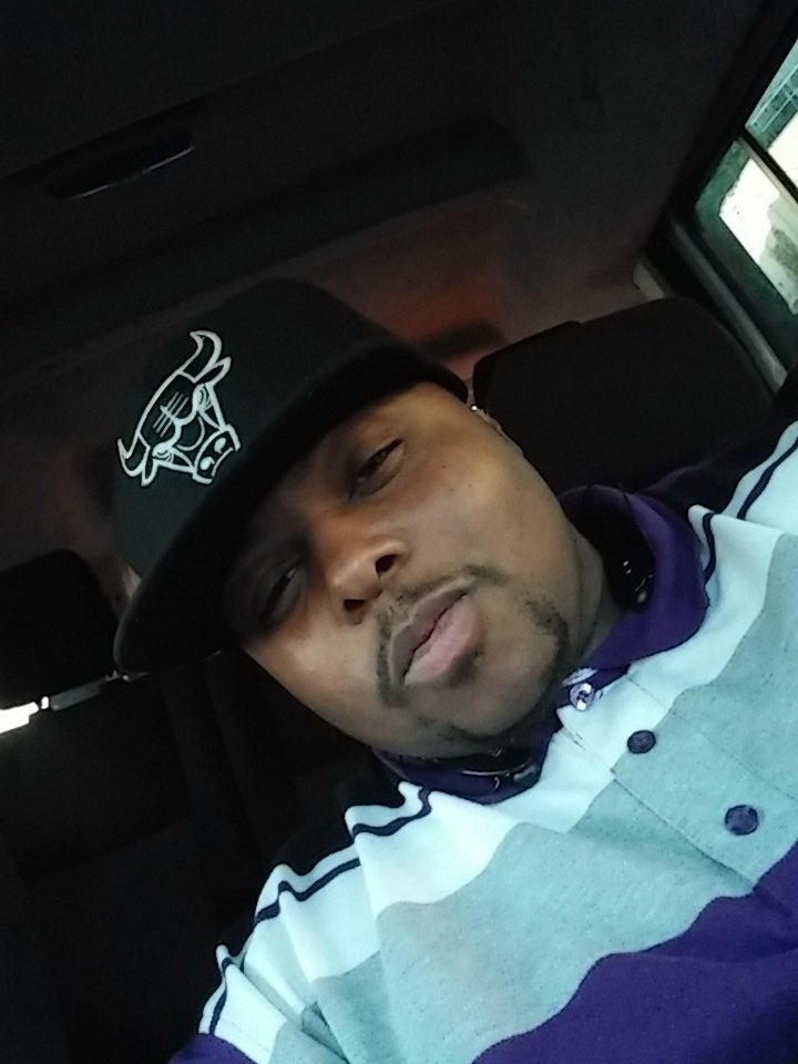 Truthizz_Iam's tweet photo. Workflow 
#LitJustALil https://t.co/ZScqg4ppnX