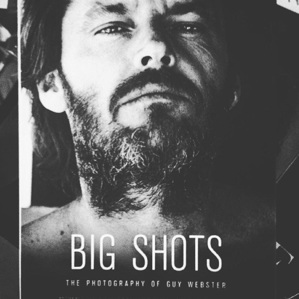 JANETH1004's tweet photo. Another GREAT book! #photography #guywebster #jacknicholson #portraits #chelseanyc #apertu… https://t.co/qdjeixSf7N https://t.co/PmNgVl1p1O