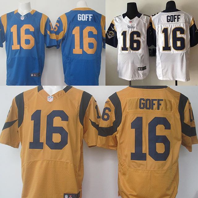 10xl nfl jerseys