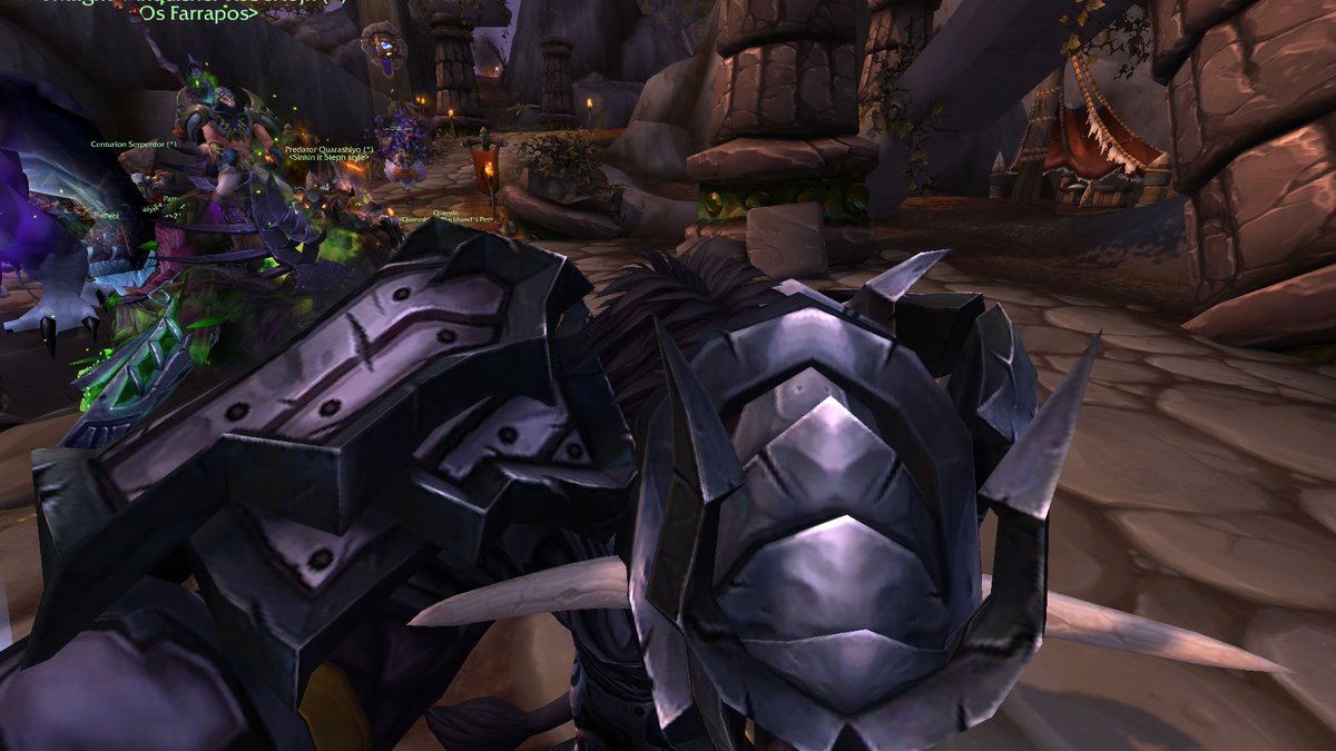 Czechitout_man's tweet image. #cowproblems